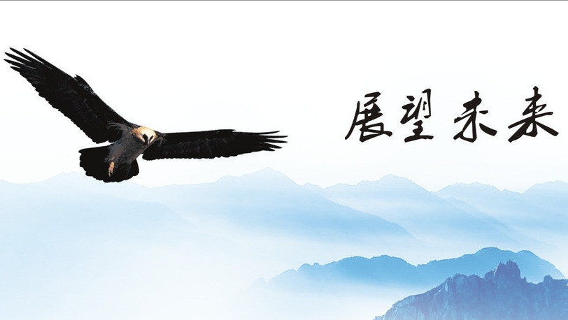 山東興源機械有限公司官網(wǎng)|起重機|行車|山東興源機械|單梁起重機|電動葫蘆|起重配件|qdtwky.com|xyqzj|xyqzj.com|興源起重機|興源|起重機行車|起重設備|起重機械