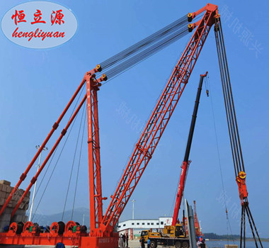 山東興源機(jī)械有限公司官網(wǎng)|起重機(jī)|行車|山東興源機(jī)械|單梁起重機(jī)|電動(dòng)葫蘆|起重配件|qdtwky.com|xyqzj|xyqzj.com|興源起重機(jī)|興源|起重機(jī)行車|起重設(shè)備|起重機(jī)械
