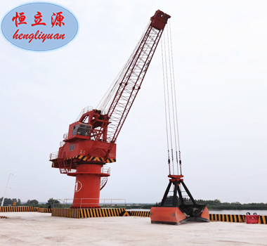 山東興源機(jī)械有限公司官網(wǎng)|起重機(jī)|行車|山東興源機(jī)械|單梁起重機(jī)|電動(dòng)葫蘆|起重配件|qdtwky.com|xyqzj|xyqzj.com|興源起重機(jī)|興源|起重機(jī)行車|起重設(shè)備|起重機(jī)械